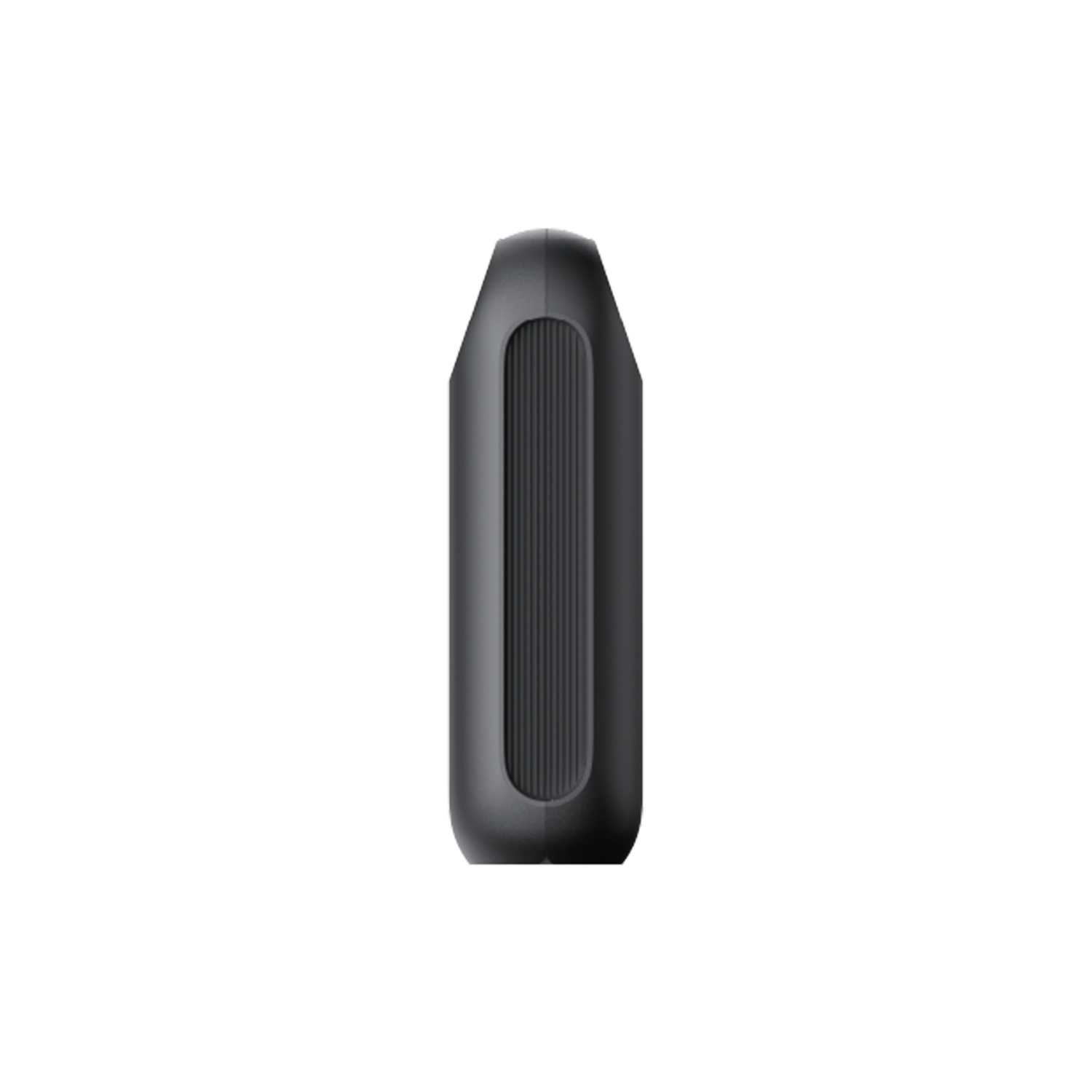 Xiaomi Mijia Tool Kit