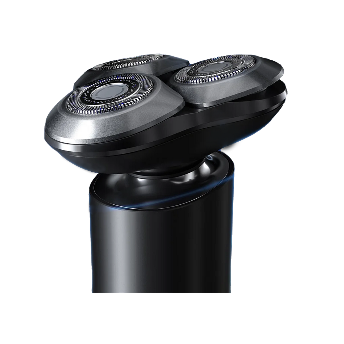 Xiaomi Electric Shaver S301 Vaihtopää