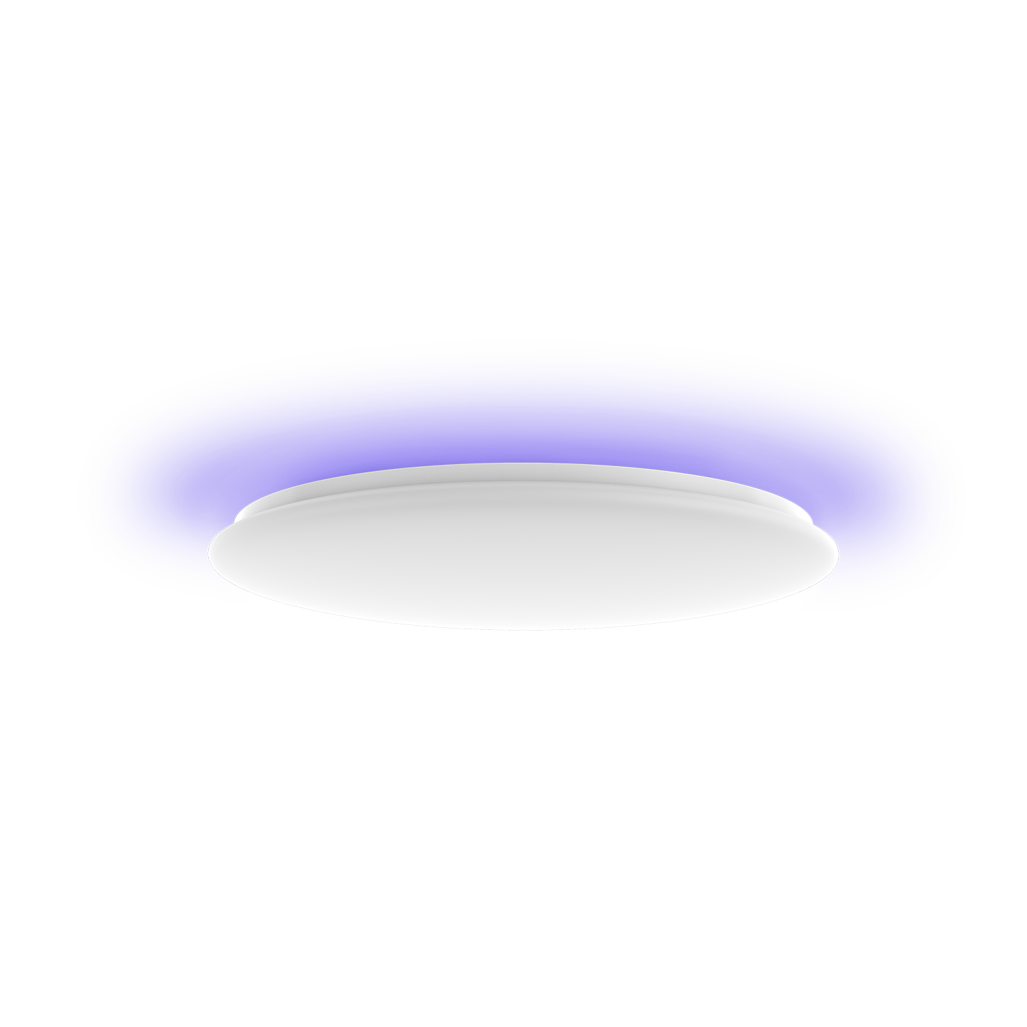 Yeelight Arwen Ceiling Light C Series