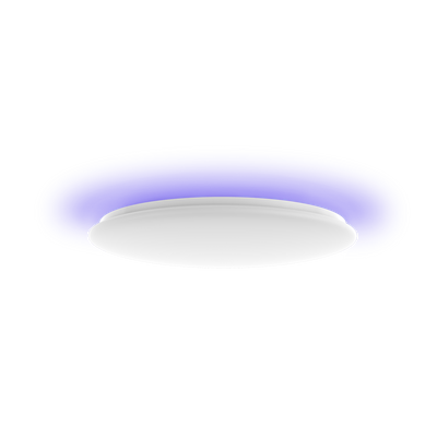 Yeelight Arwen Ceiling Light C Series