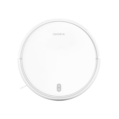 Xiaomi Robot Vacuum E10 EU