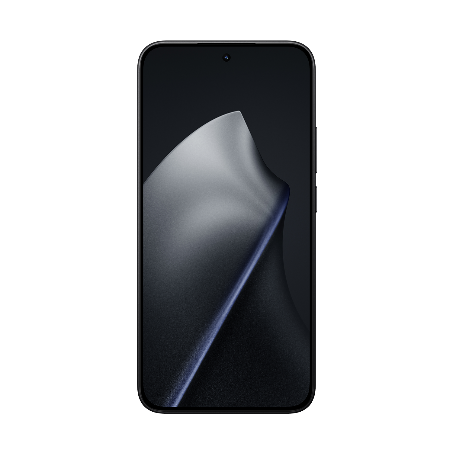 Xiaomi 15T Pro 12GB RAM 512GB ROM