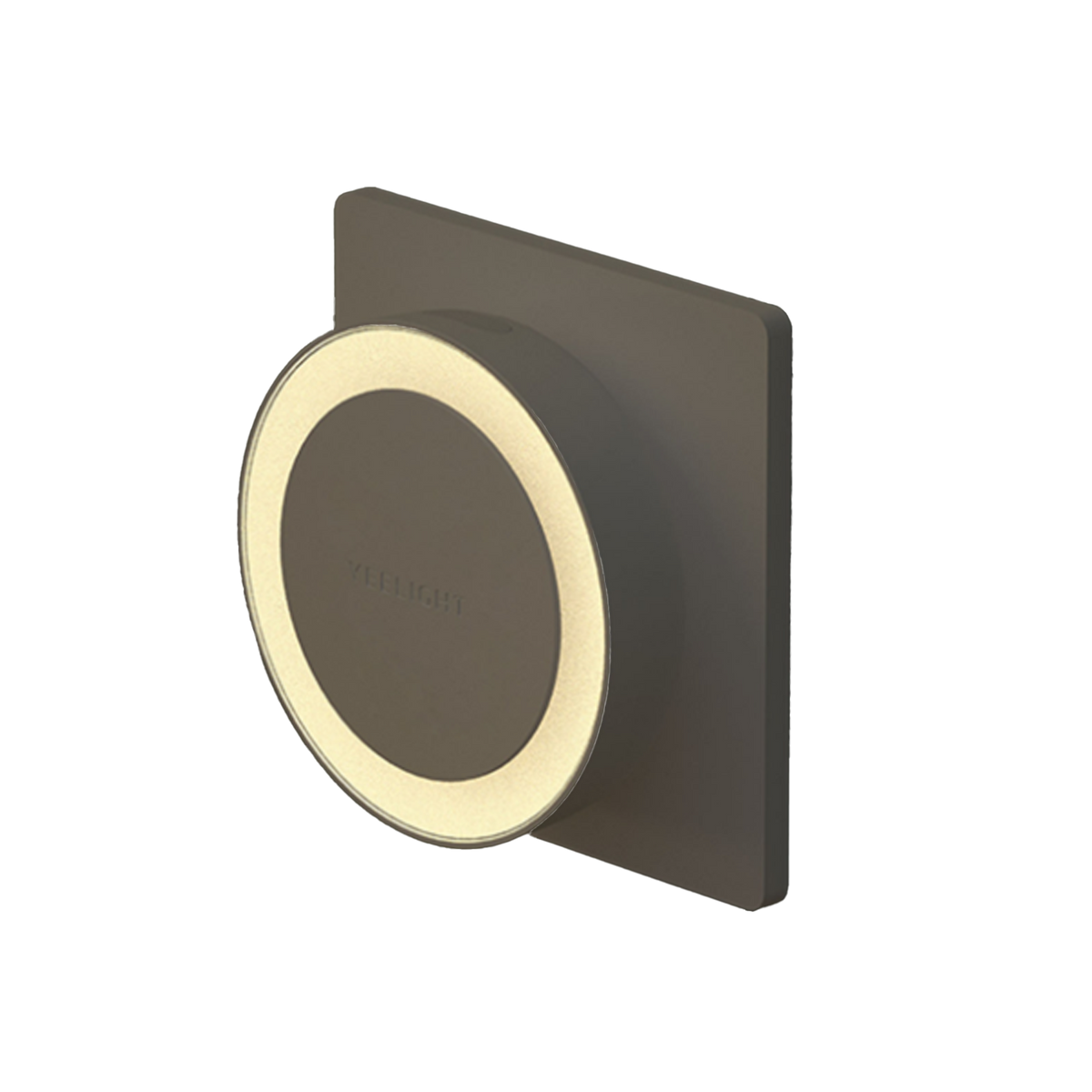 Yeelight Plug-in Light Sensor Nightlight Lite