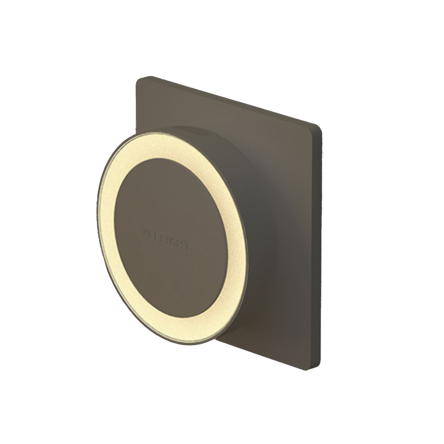 Yeelight Plug-in Light Sensor Nightlight Lite