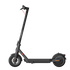 Xiaomi Electric Scooter 4 Pro (2nd Gen) EU