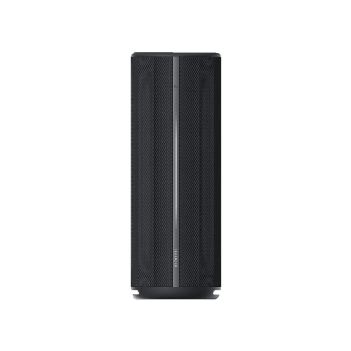 Xiaomi Bluetooth Speaker
