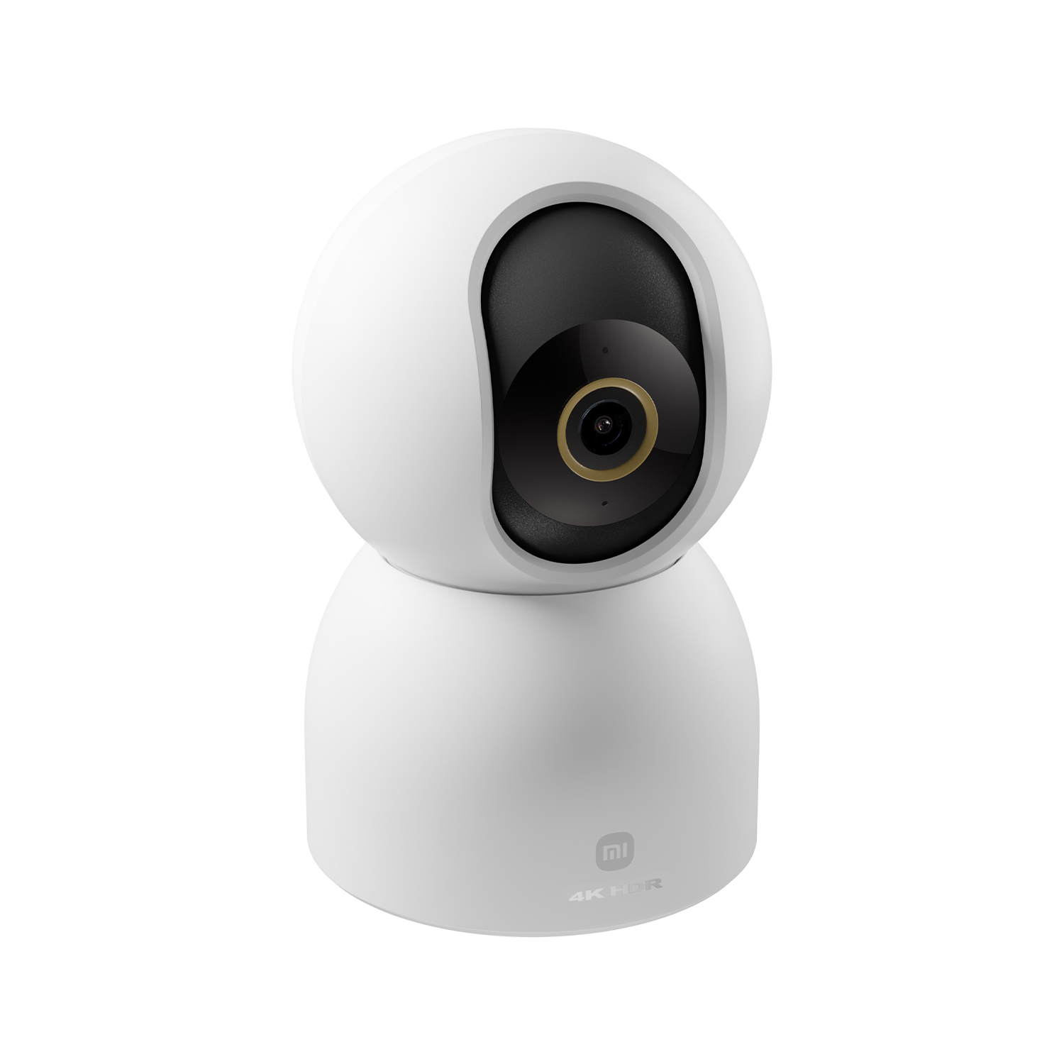 Xiaomi Smart Camera C700 EU