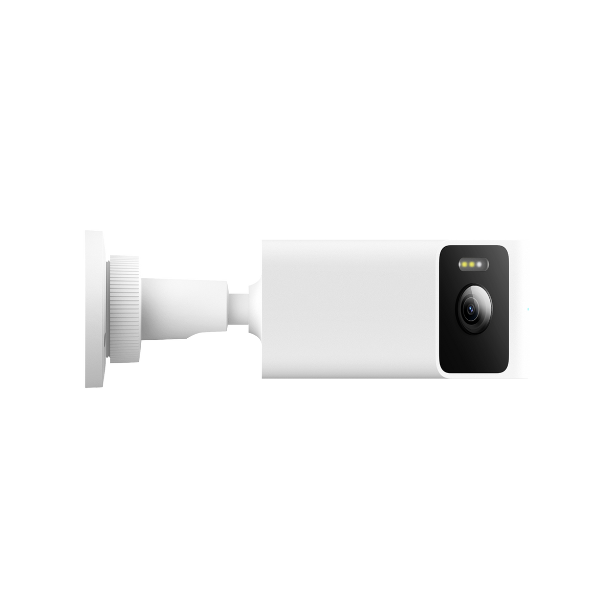 Xiaomi ulkokamera CW100 Dual EU C-luokka