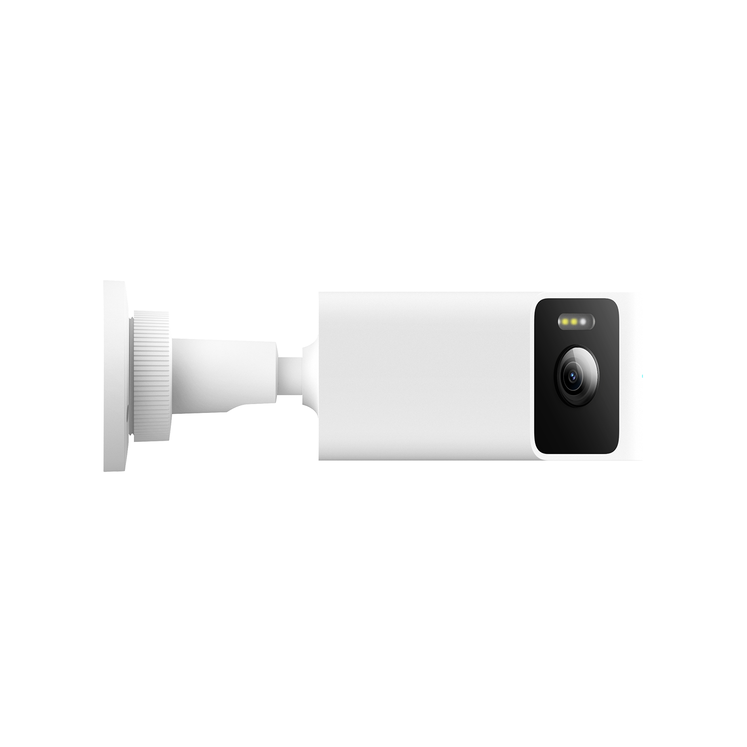 Xiaomi ulkokamera CW100 Dual EU C-luokka