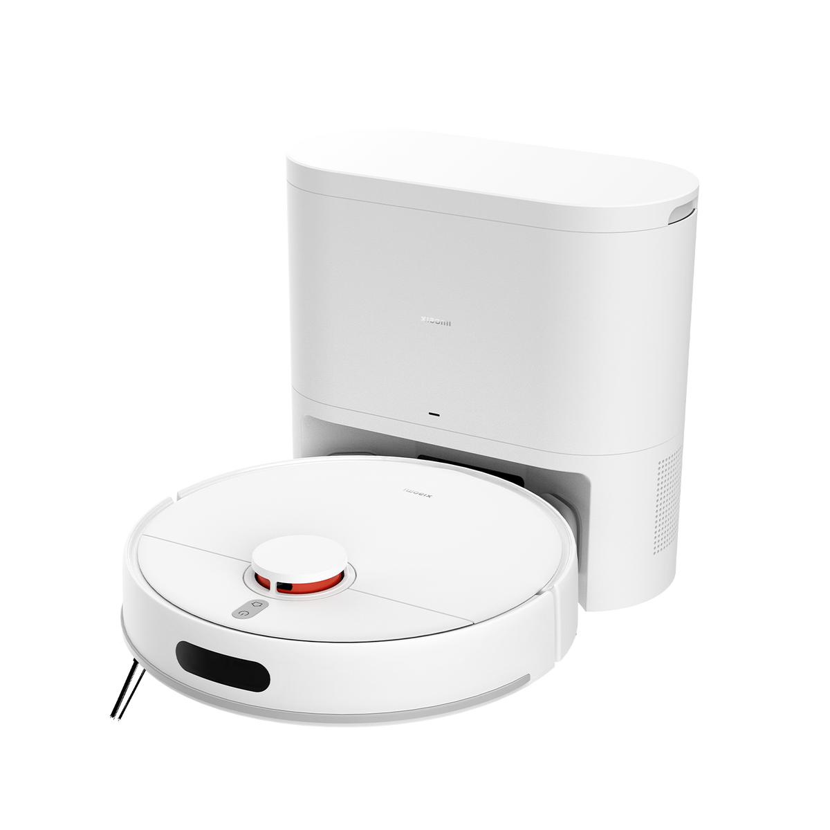 Xiaomi Robot Vacuum H40 EU - Class C