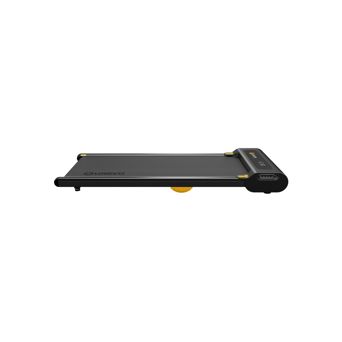 UREVO Spacewalk Lite walking treadmill