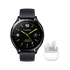 Xiaomi Watch 2