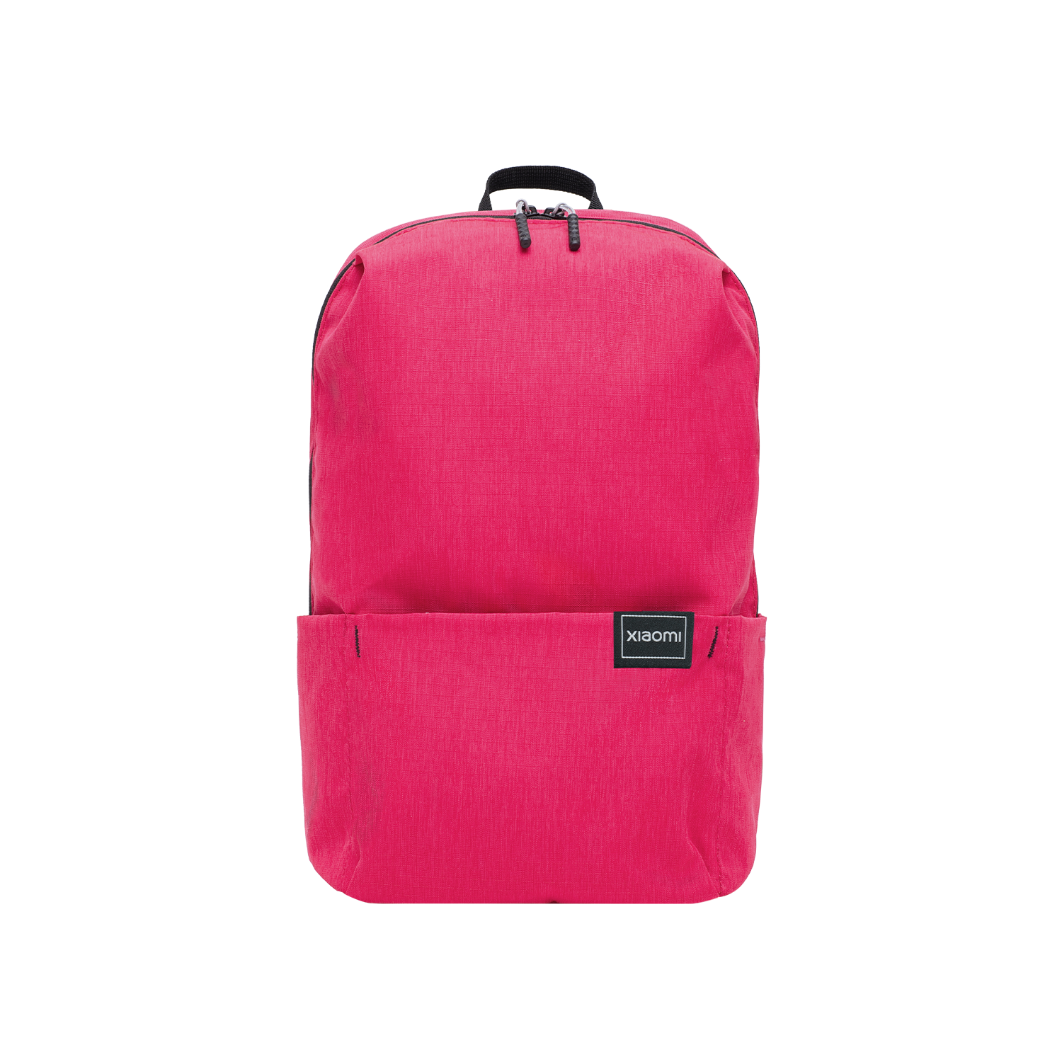 My Casual Daypack