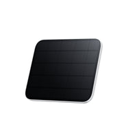 Xiaomi Outdoor Camera Solar Panel (BW Series)