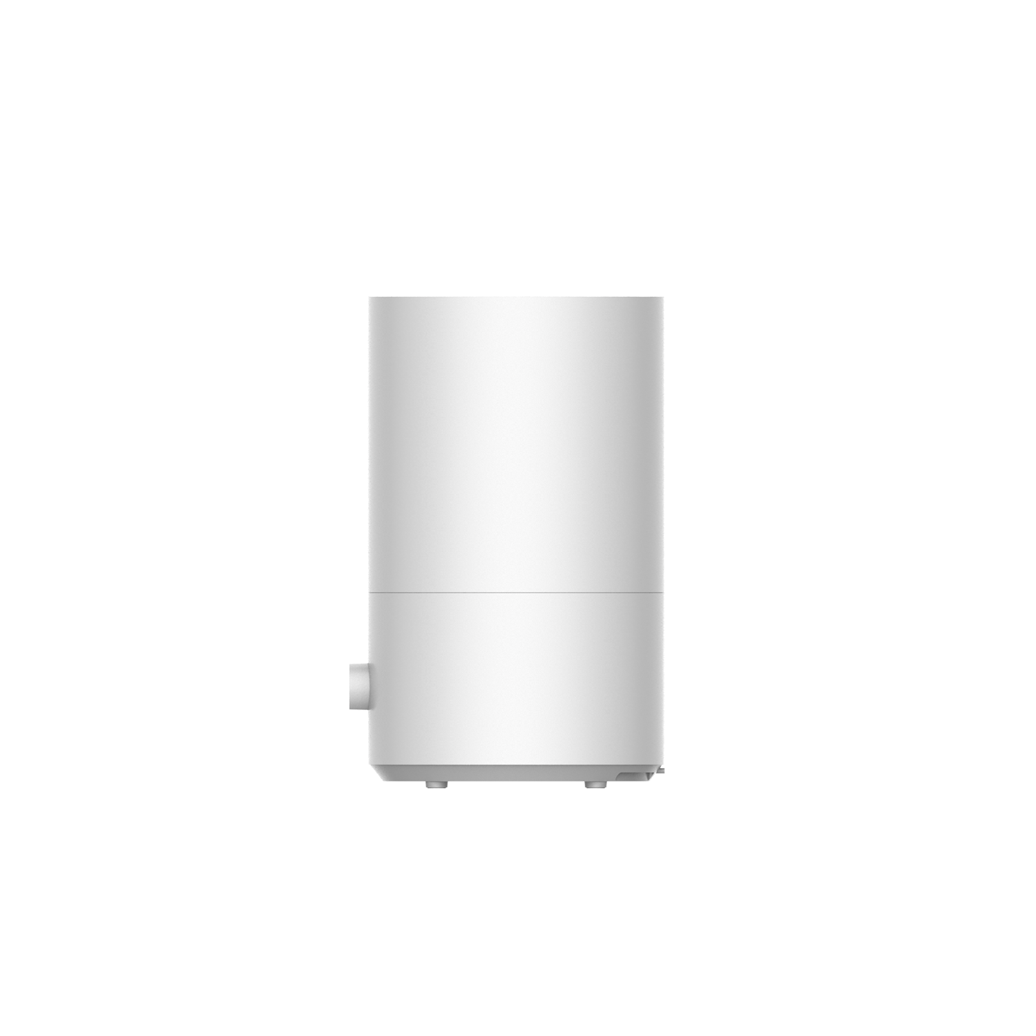 Xiaomi Humidifier 2 Lite EU luokka A