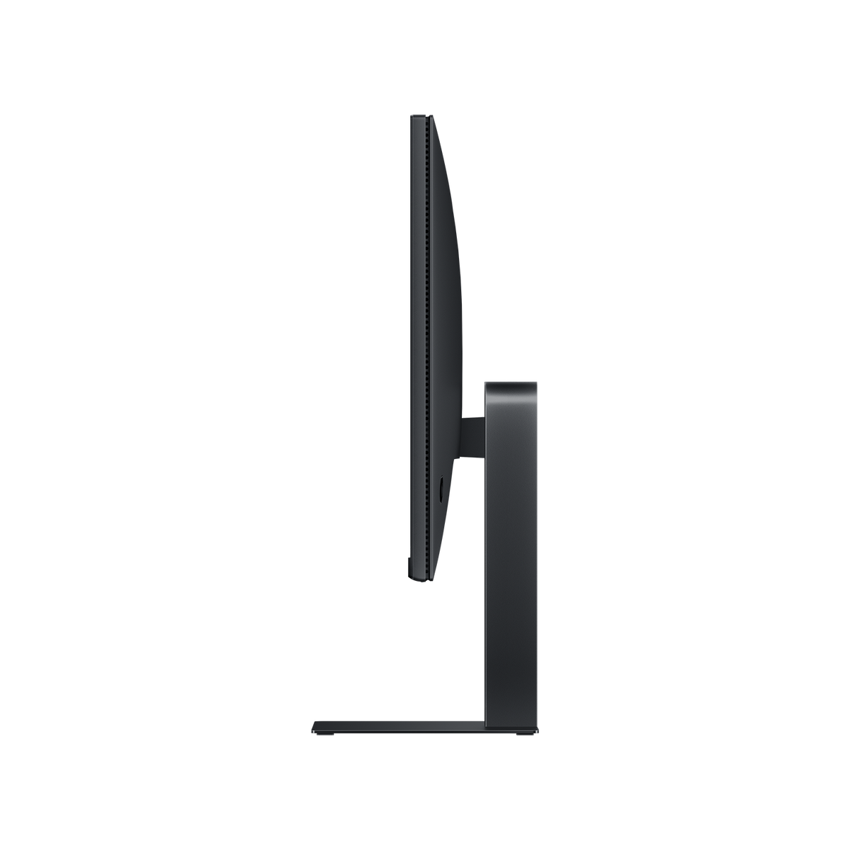 Xiaomi Monitor A24i 2026
