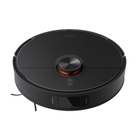 Xiaomi Robot Vacuum S20+  EU