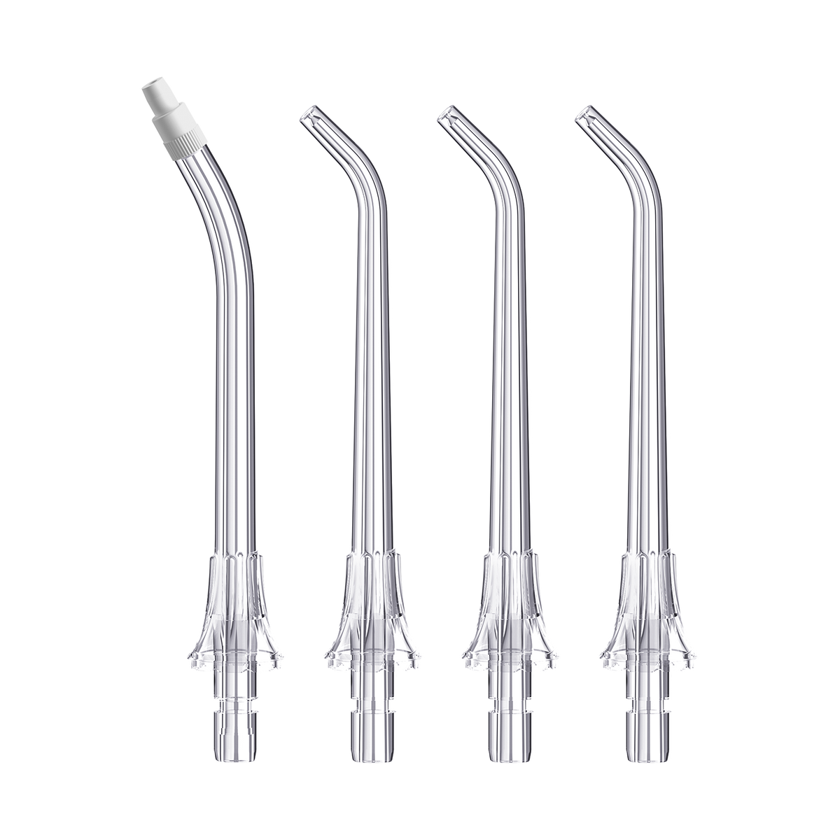 Xiaomi Water Flosser Replacement Tips