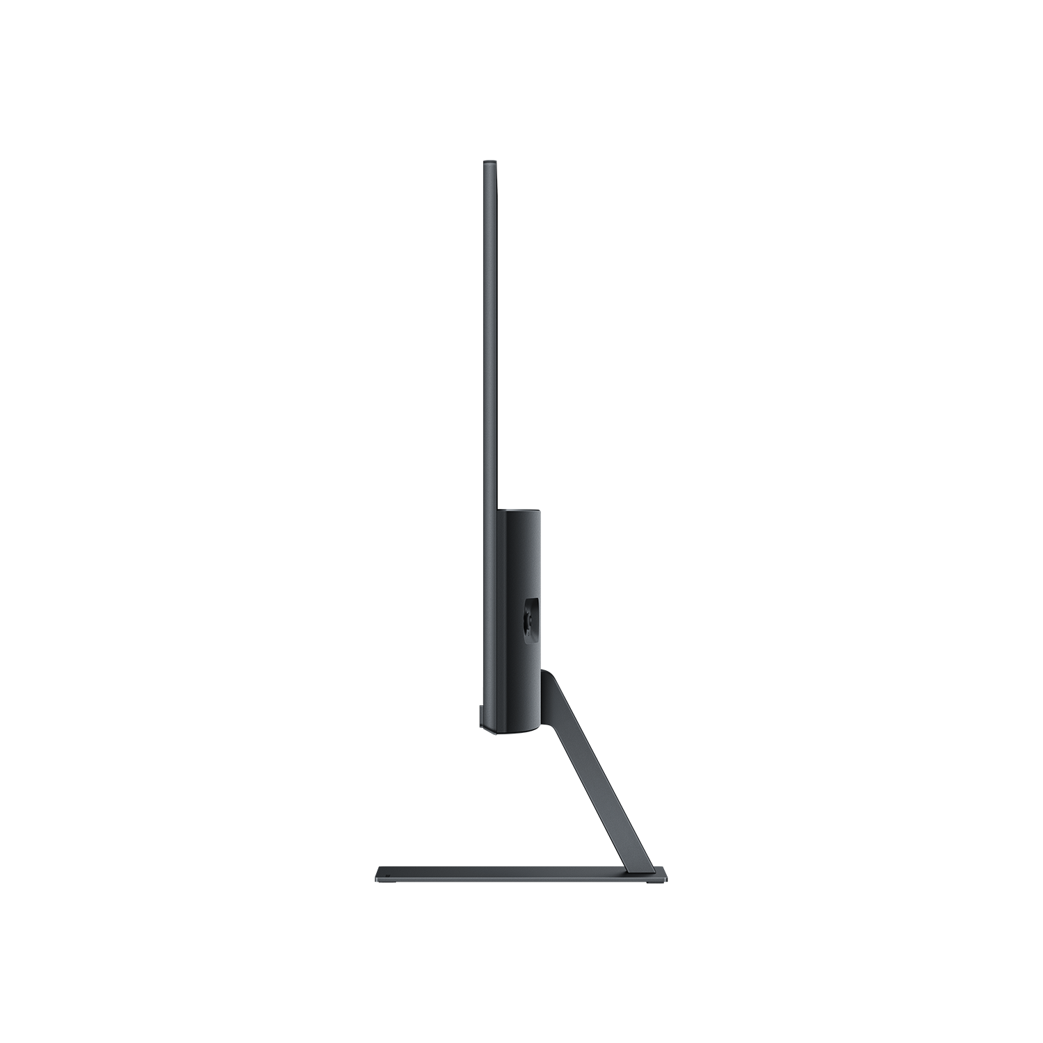 Xiaomi Gaming-monitor G24i EU - kopen bij