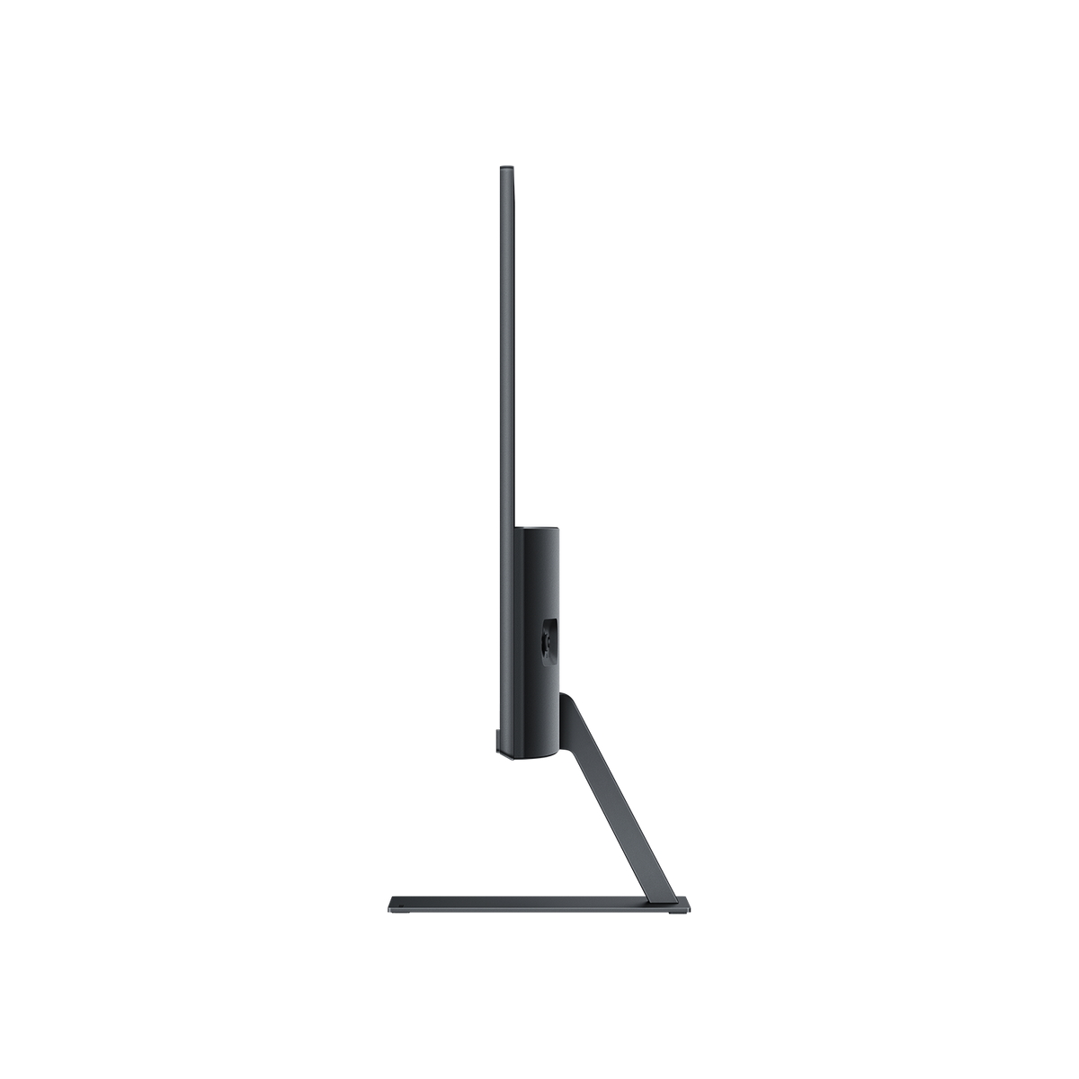 Xiaomi Gaming Monitor G24i EU