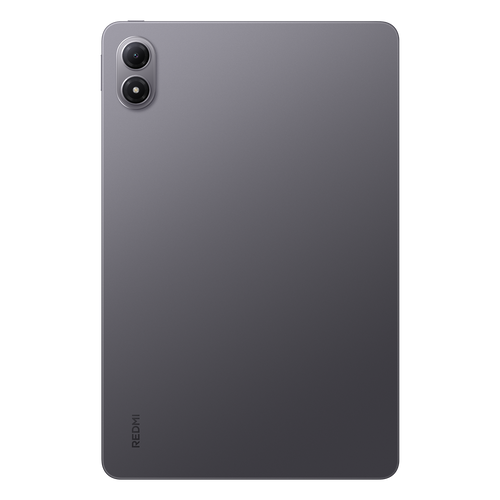 Xiaomi REDMI Pad 2 Pro