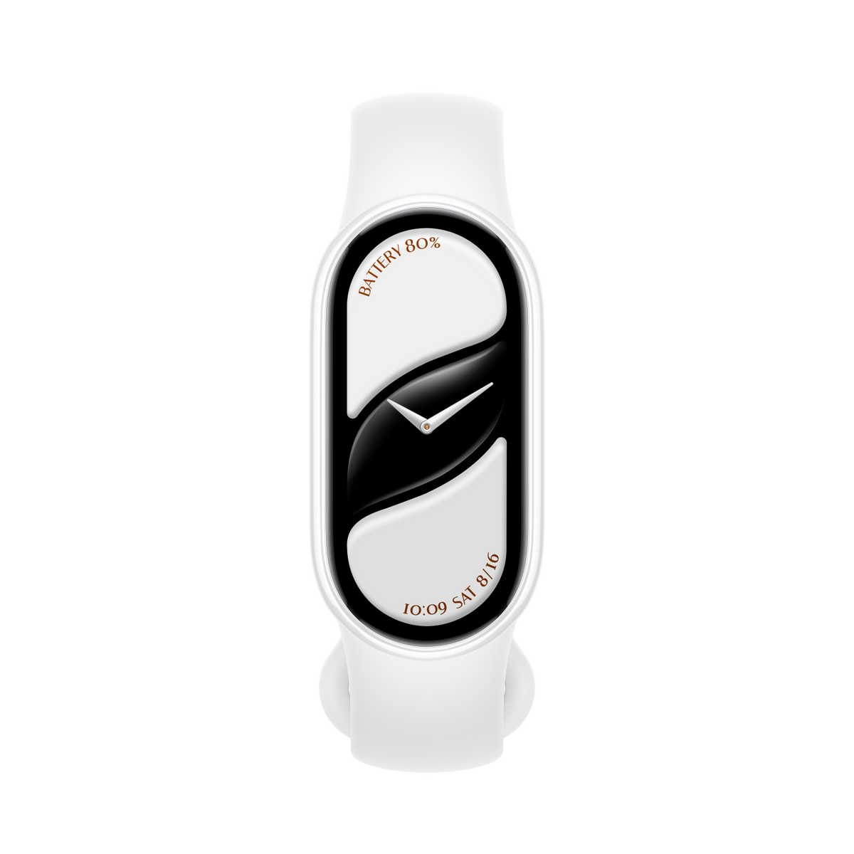 Xiaomi Smart Band 10- Class A