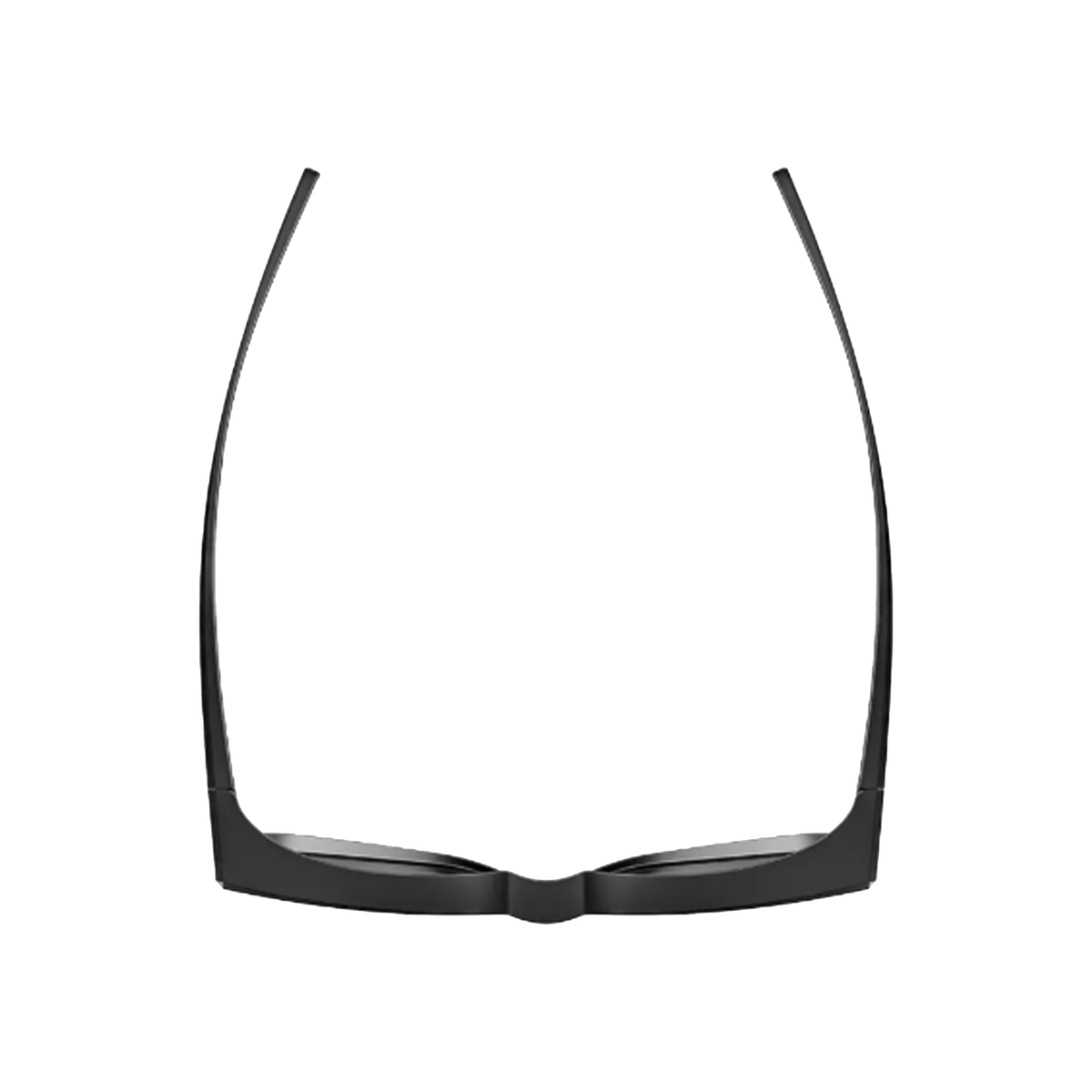 Xiaomi Polarized Fitover Sunglasses - Class C