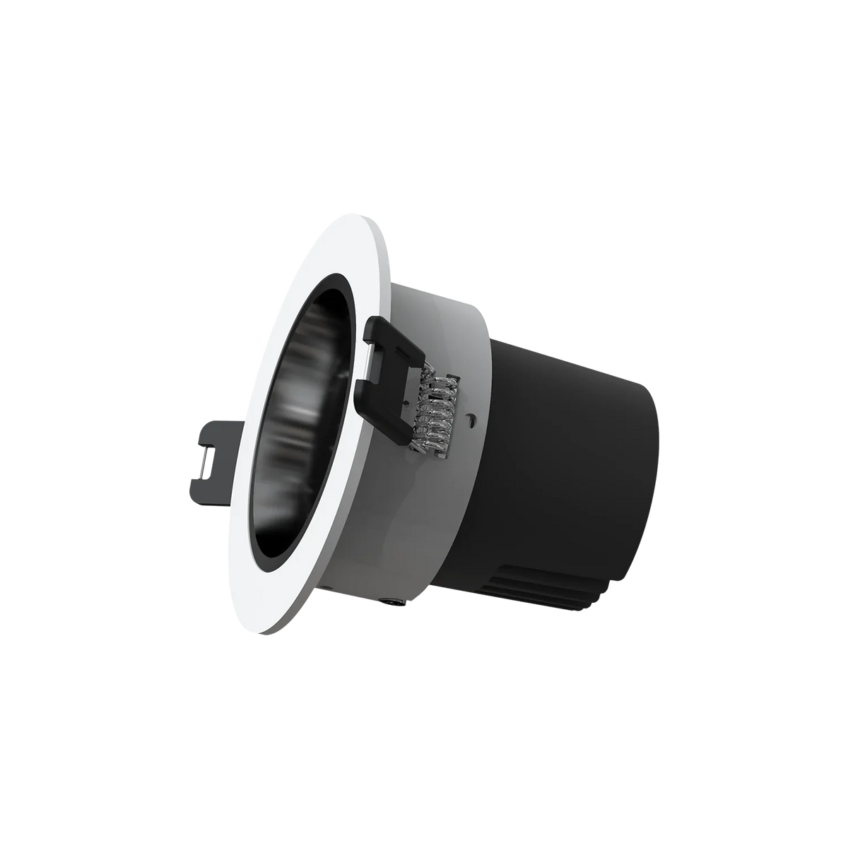 Yeelight Mesh Downlight M2 Pro