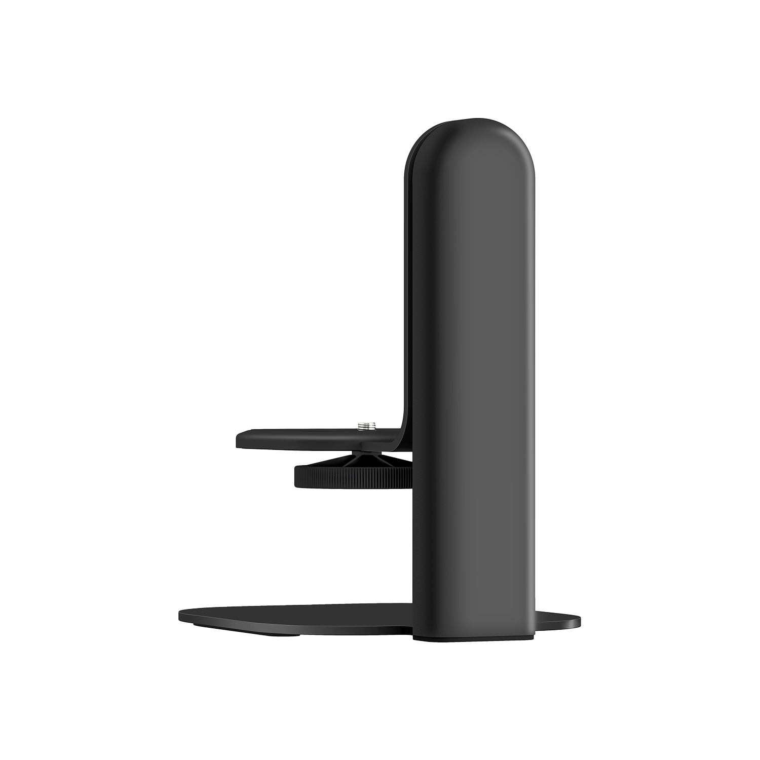 Xiaomi projektorin monikulmainen jalusta