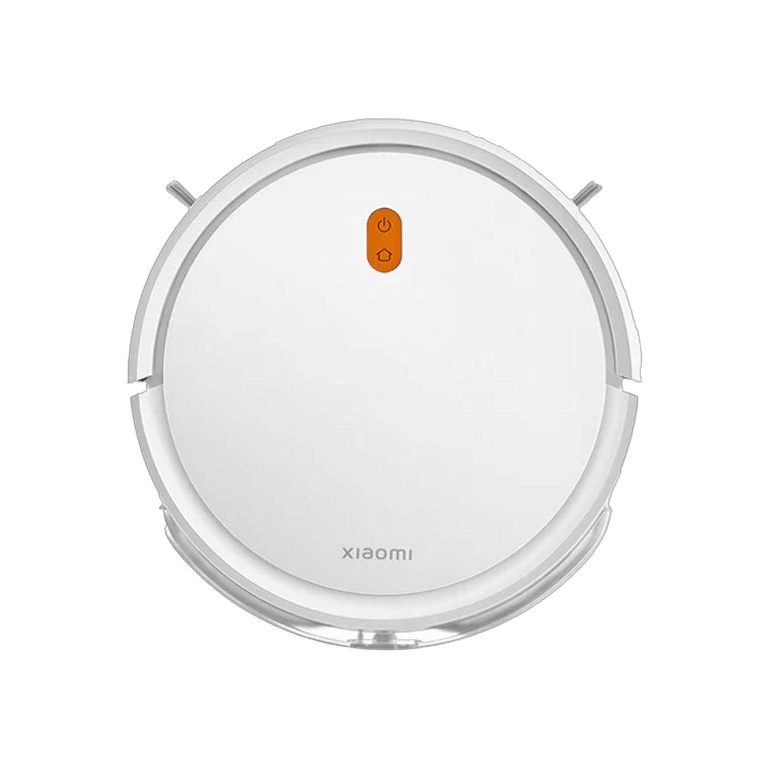 Xiaomi Robot Vacuum E5 (White) EU