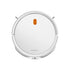 Xiaomi Robot Vacuum E5 (White) EU