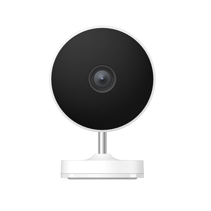 Xiaomi Outdoor Camera AW200