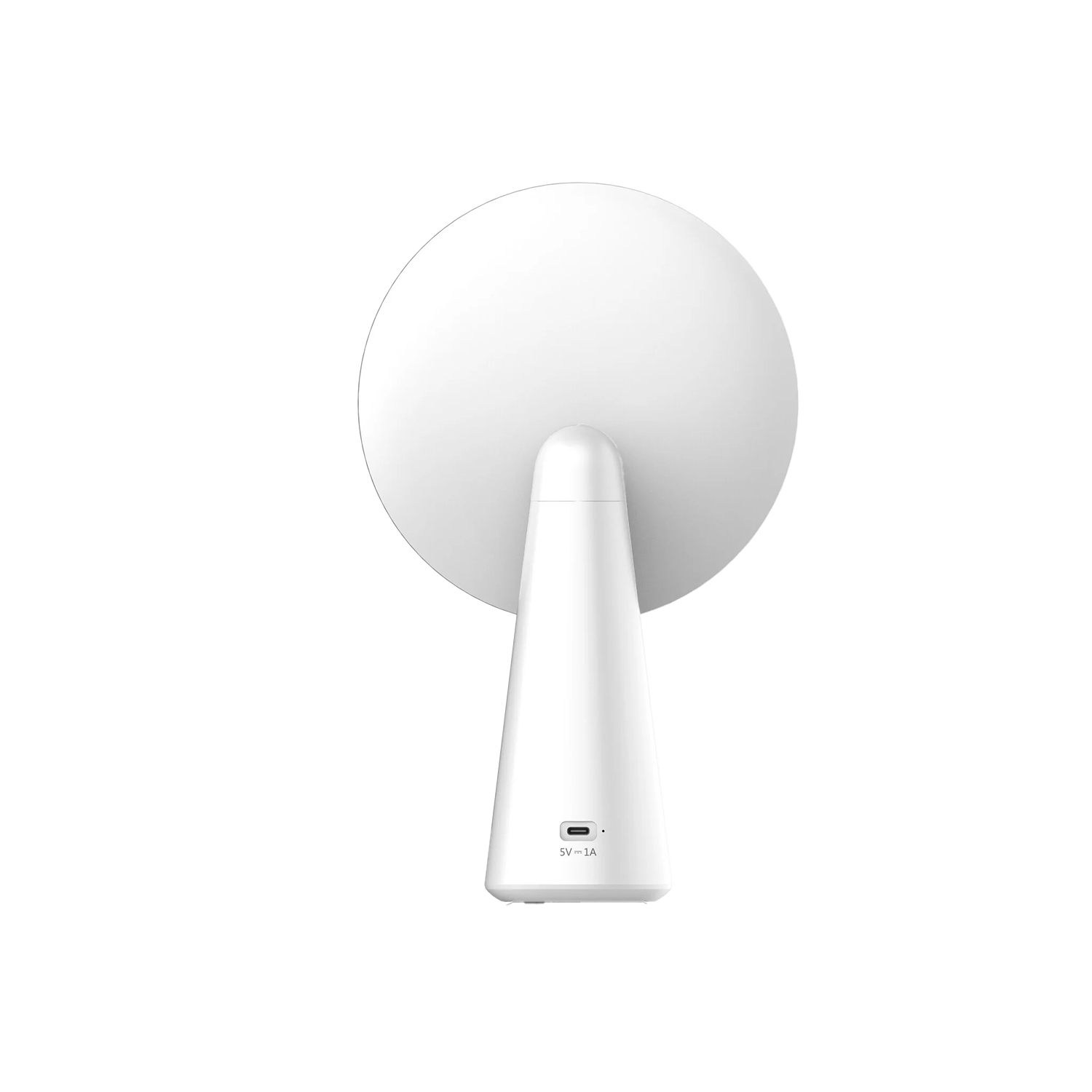 Yeelight Mate Makeup Mirror Light