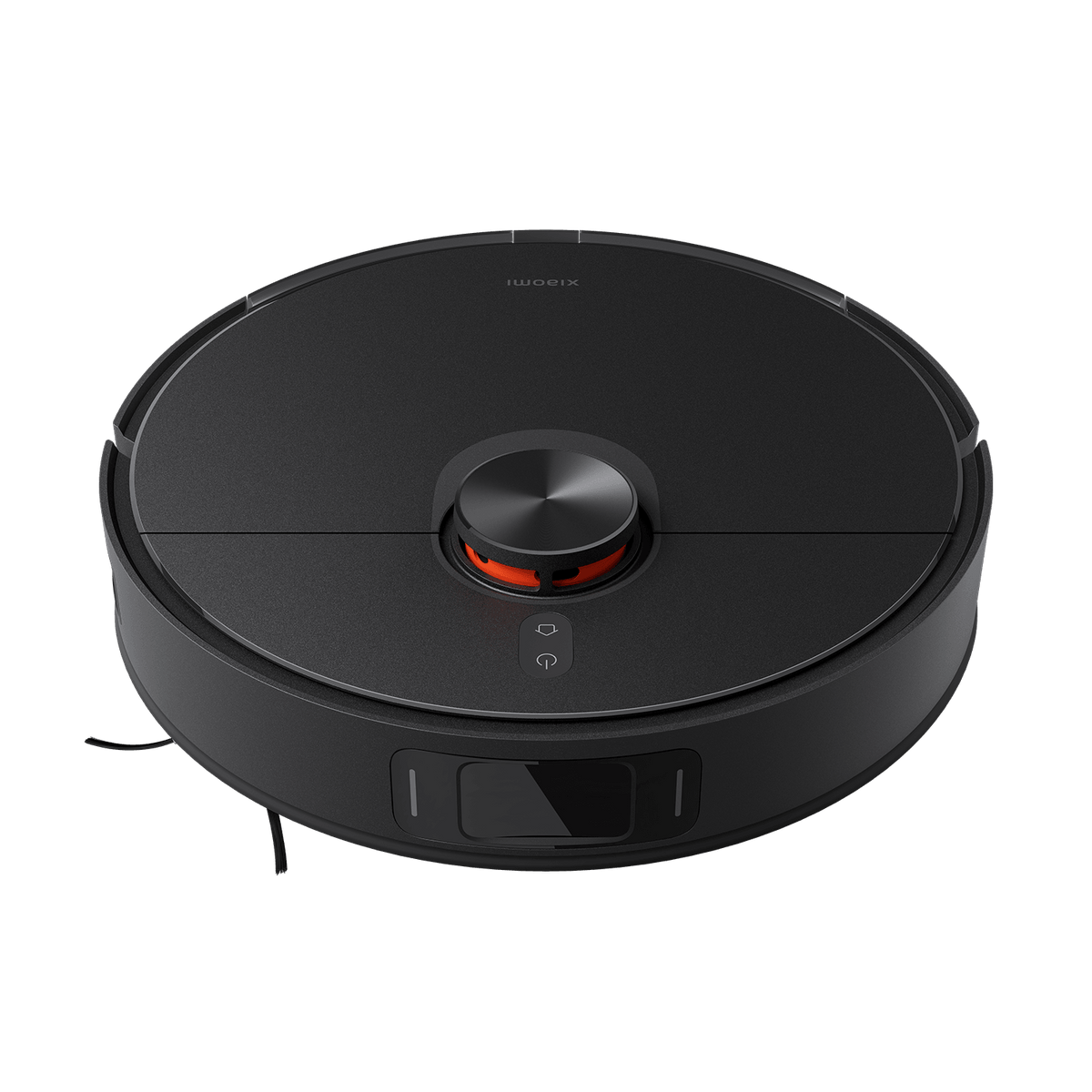 Xiaomi Robotti-imuri S20+ EU-luokka C