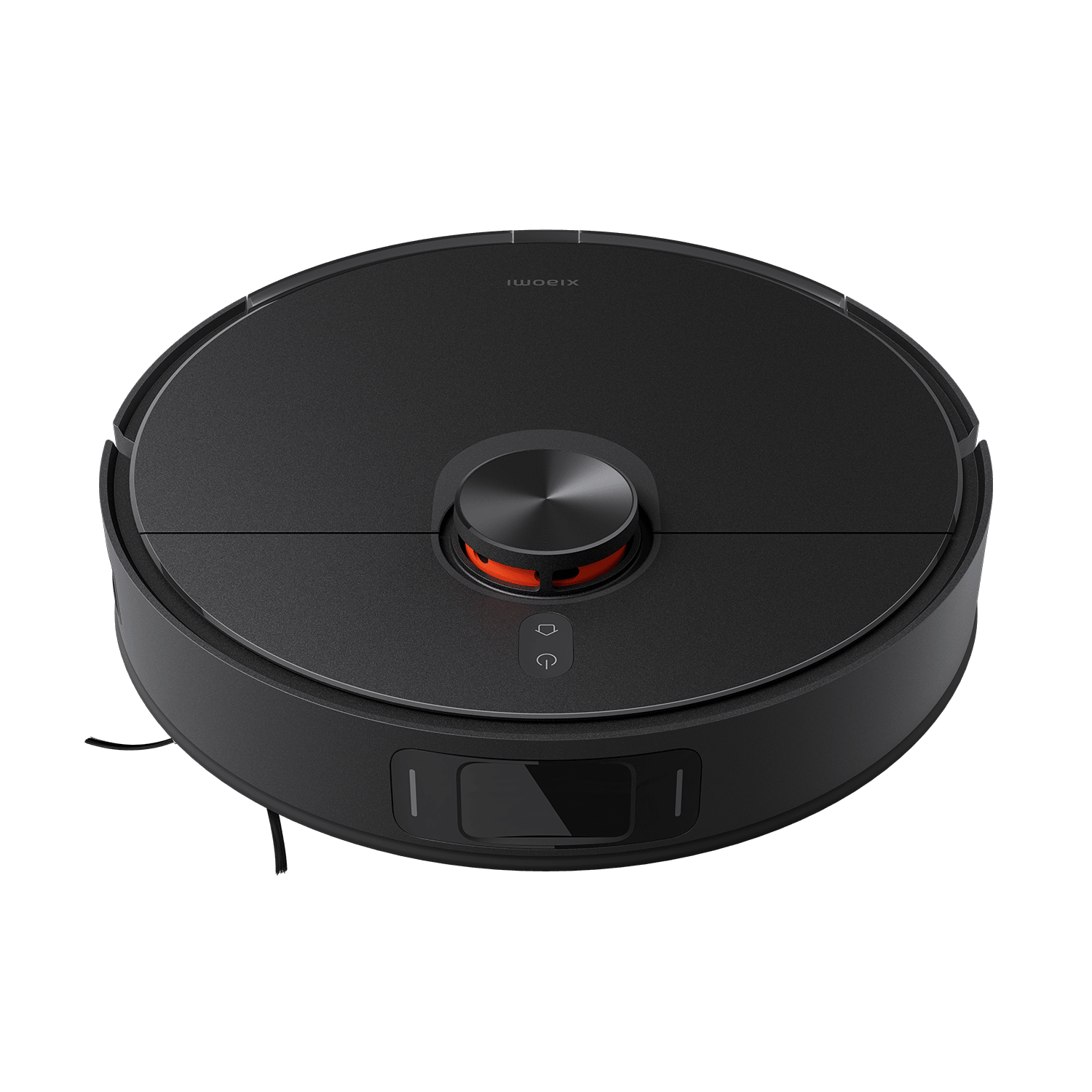 Xiaomi Robotti-imuri S20+ EU-luokka C