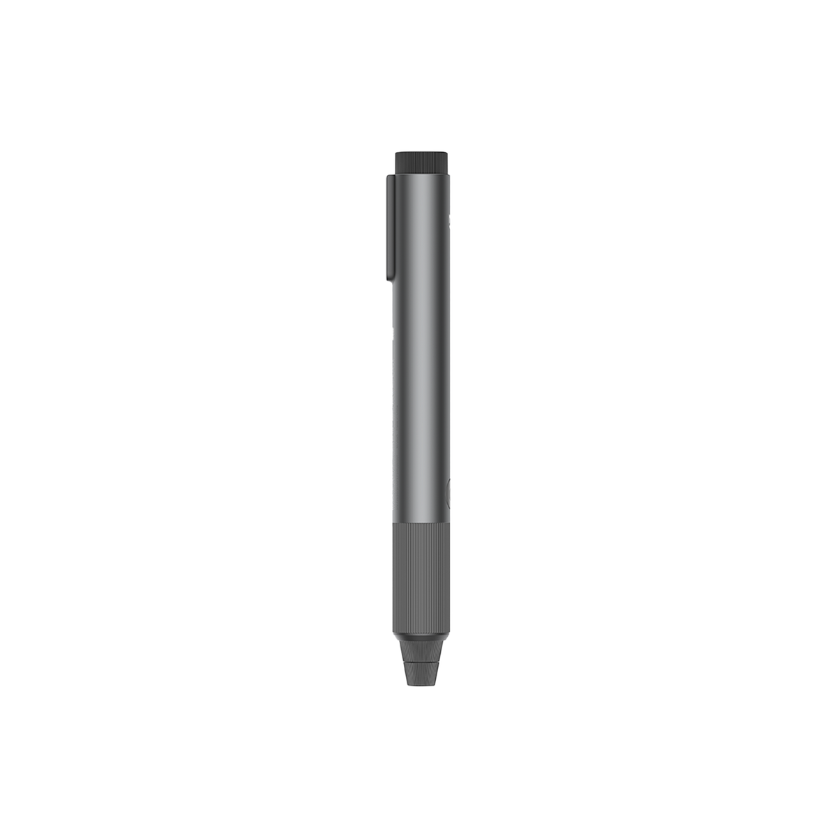 Xiaomi Rotary Tool Kit