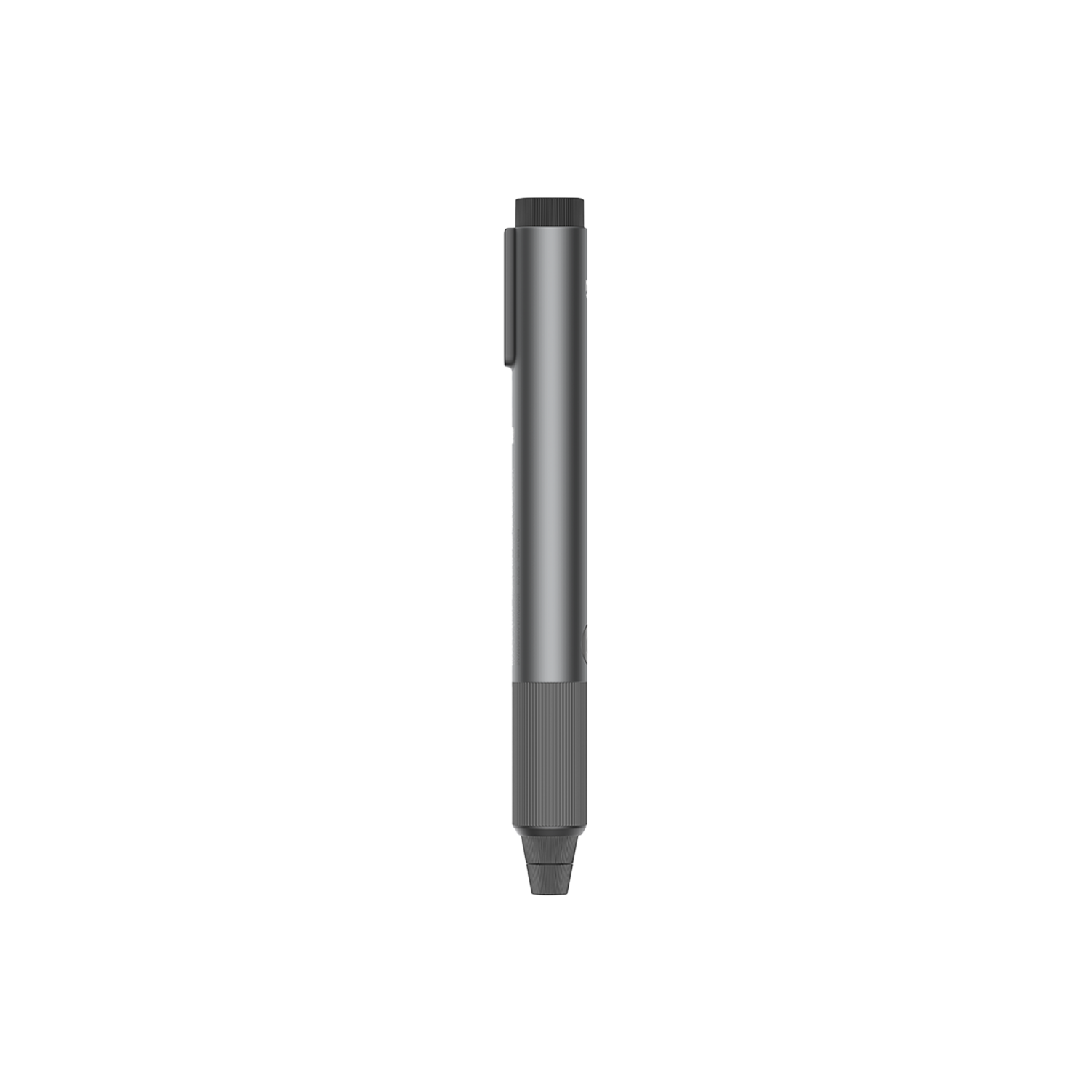 Xiaomi Mijia Rotary Tool Kit