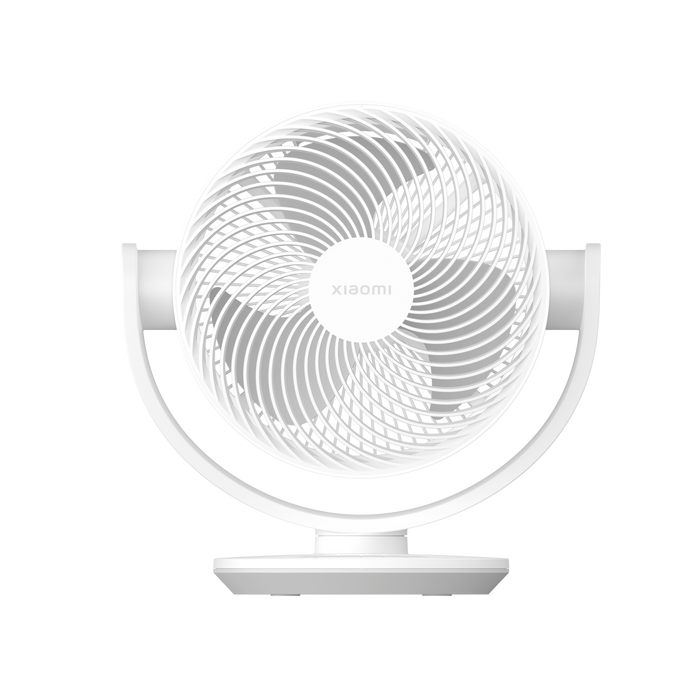 Xiaomi Smart Desktop Air Circulation Fan EU