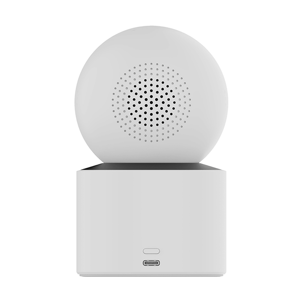 Xiaomi Smart Camera C500 Dual EU- Class C