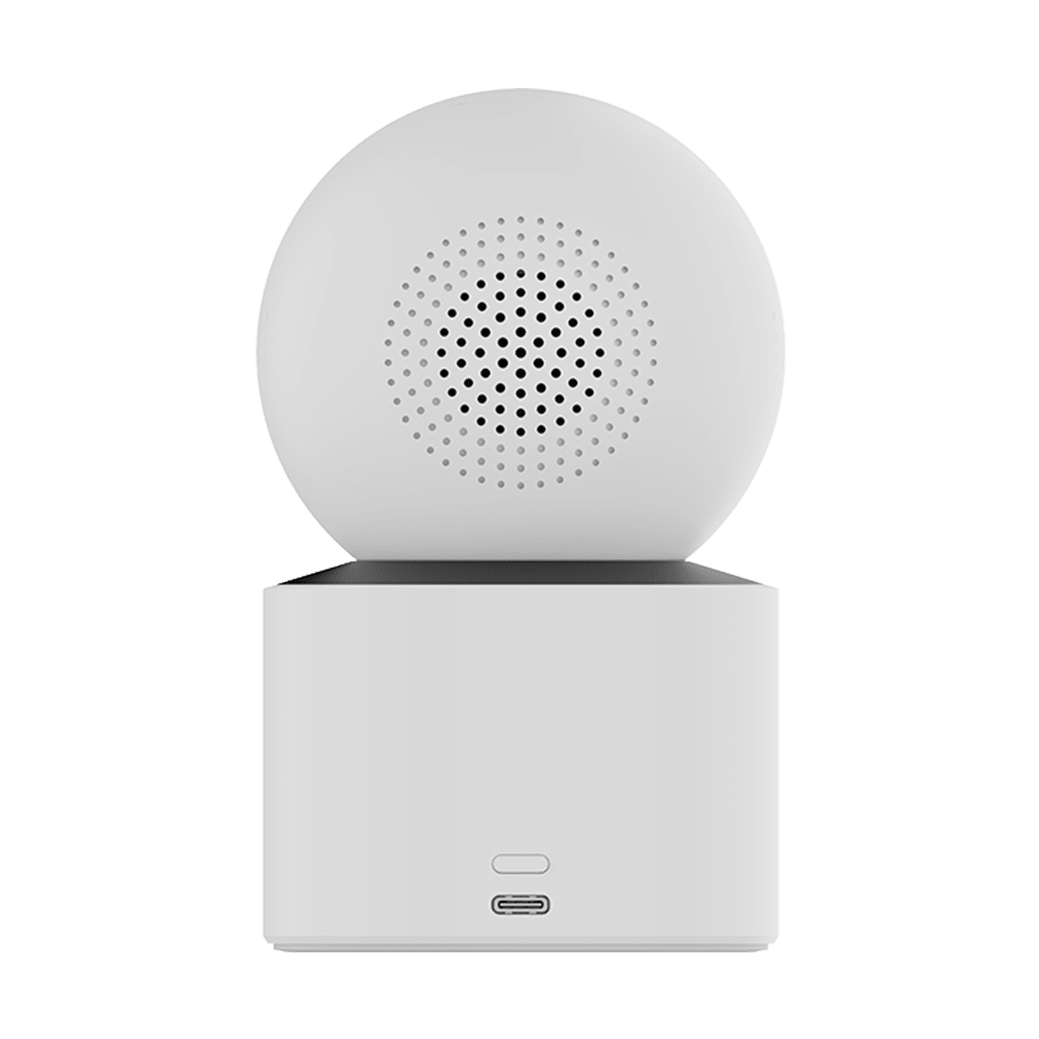 Xiaomi Smart Camera C500 Dual EU- Class C