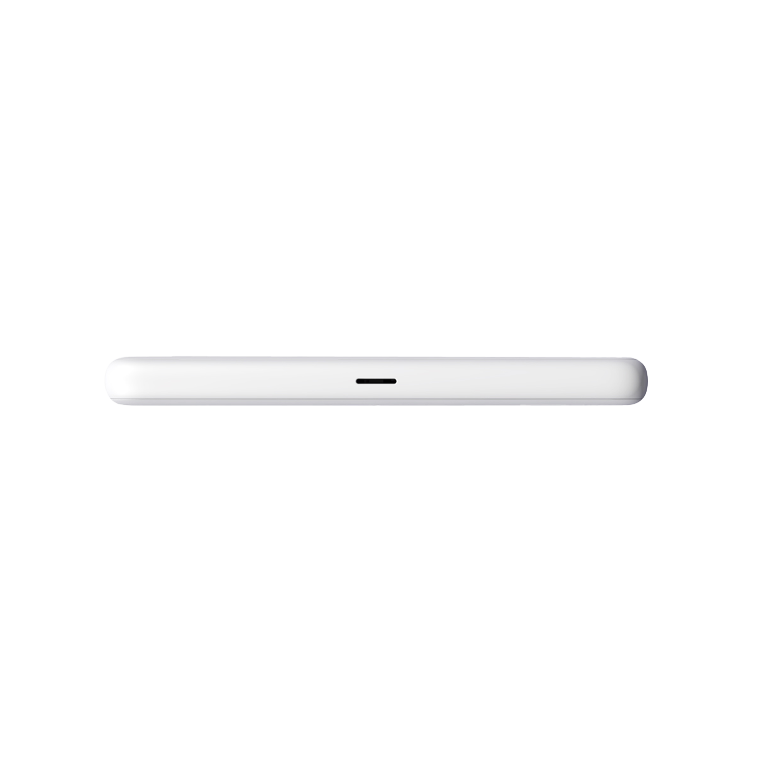 Mi temperature and humidity monitor pro