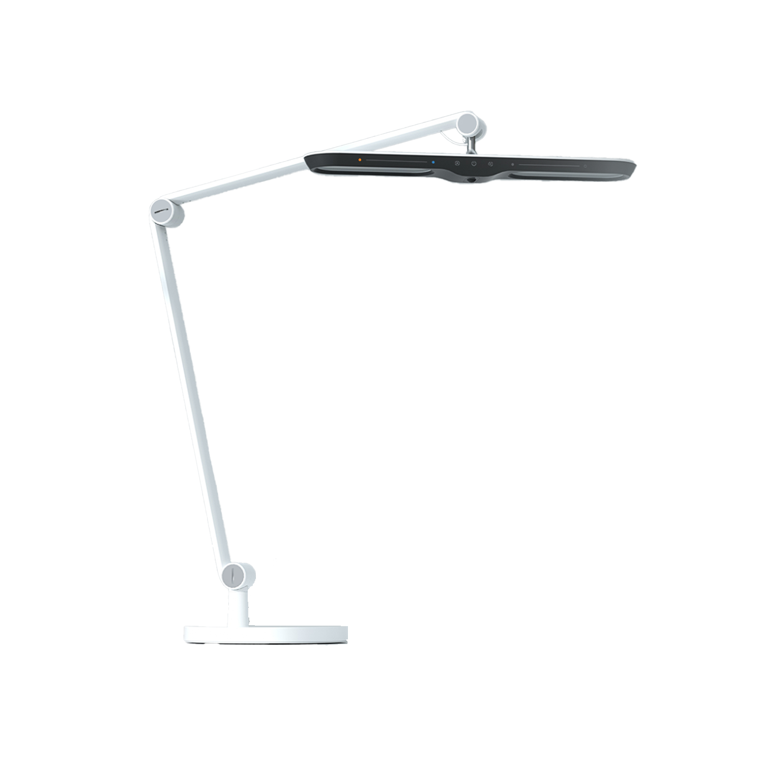 Yeelight LED Desk Lamp V1 Pro ERP Version | Clamp version