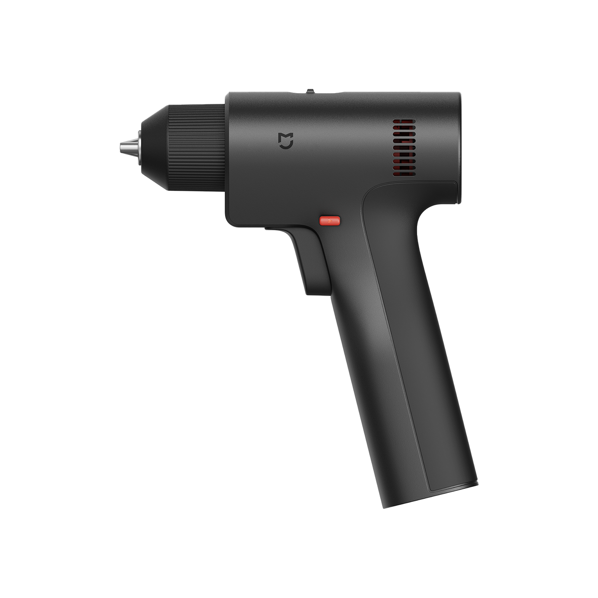 Xiaomi Brushless Cordless Drill 2