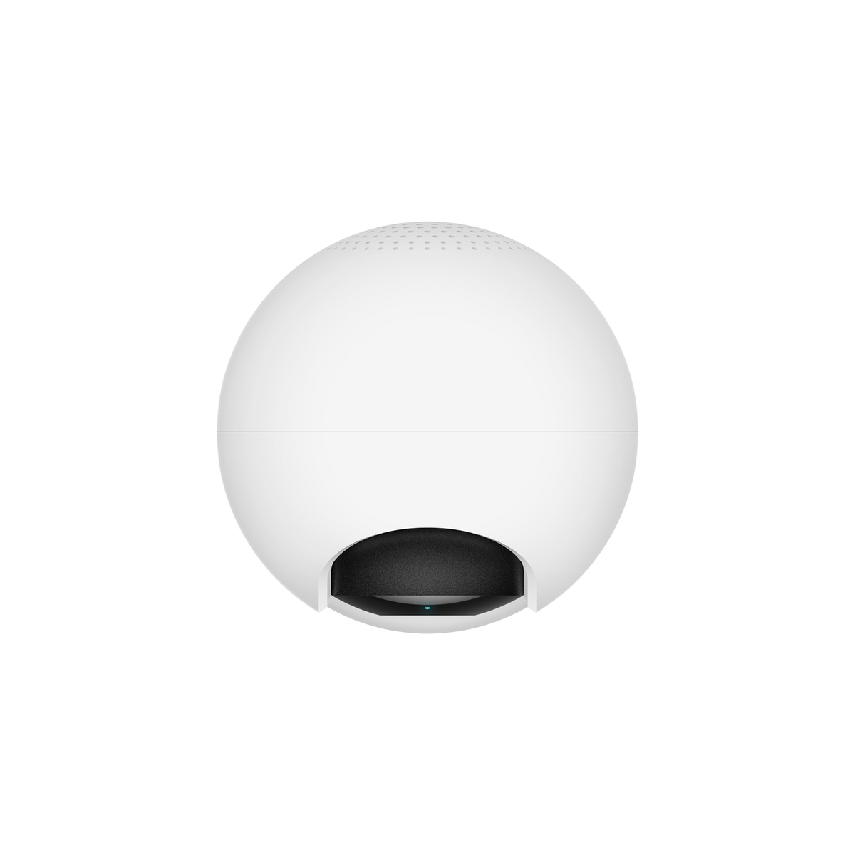 Xiaomi Smart Camera C701 EU