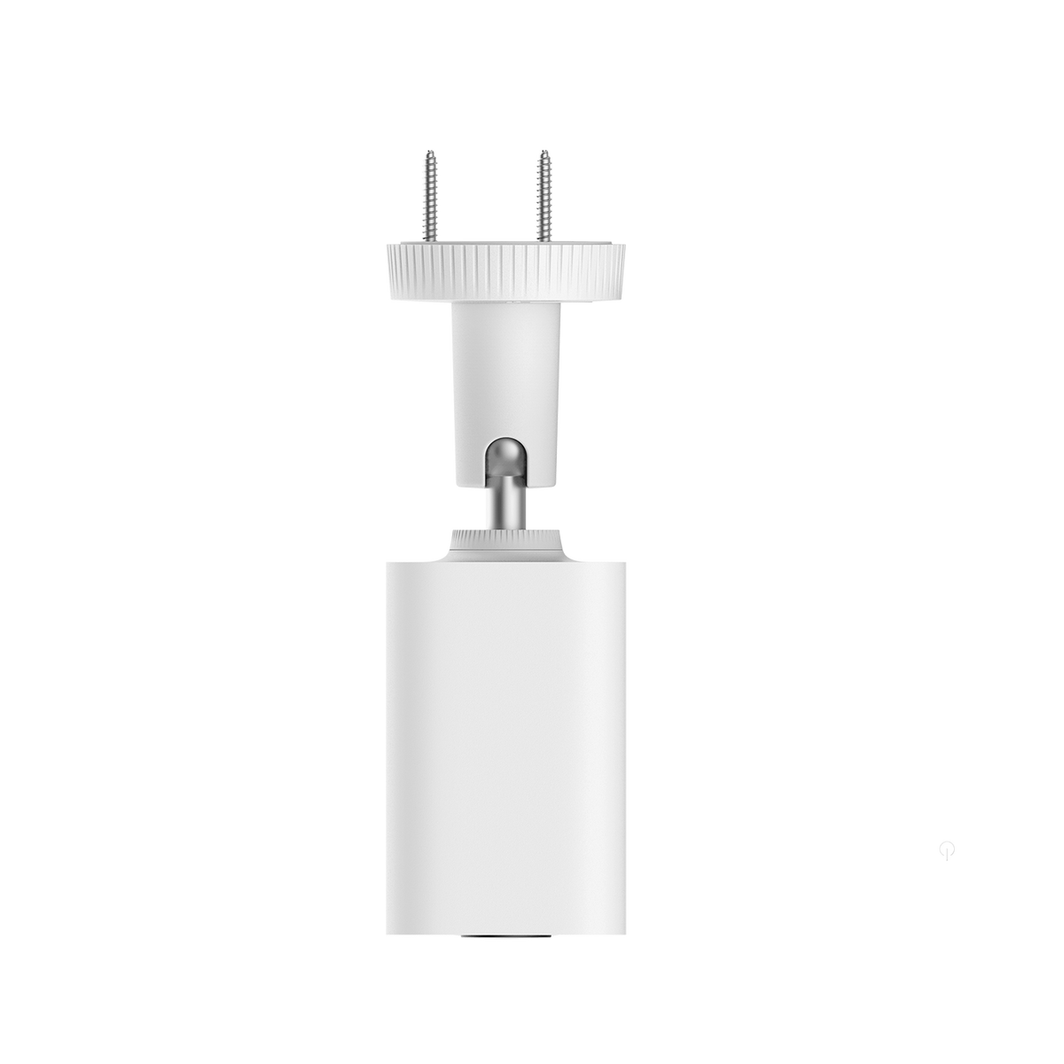 Xiaomi Outdoor Camera BW500