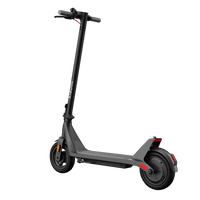 Xiaomi Electric Scooter 4 Lite (2nd Gen) NE