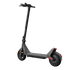 Xiaomi Electric Scooter 4 Lite (2nd Gen) NE