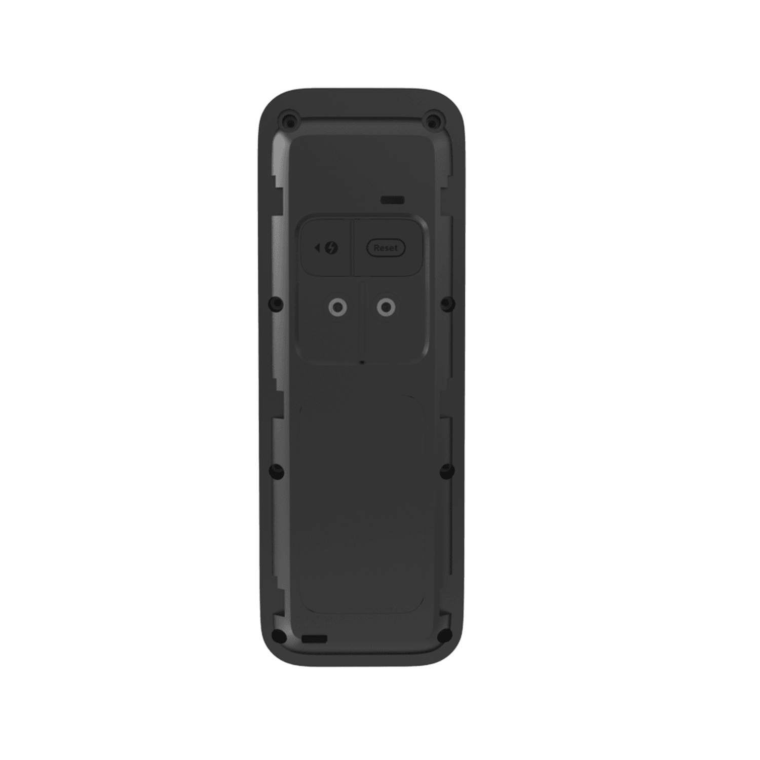 SCJX|SA46068-C|1_62f85923-ad6f-4871-a997-367d3ffe1a65.png