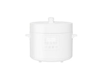 Xiaomi Electric Pressure Cooker 4.8L EU