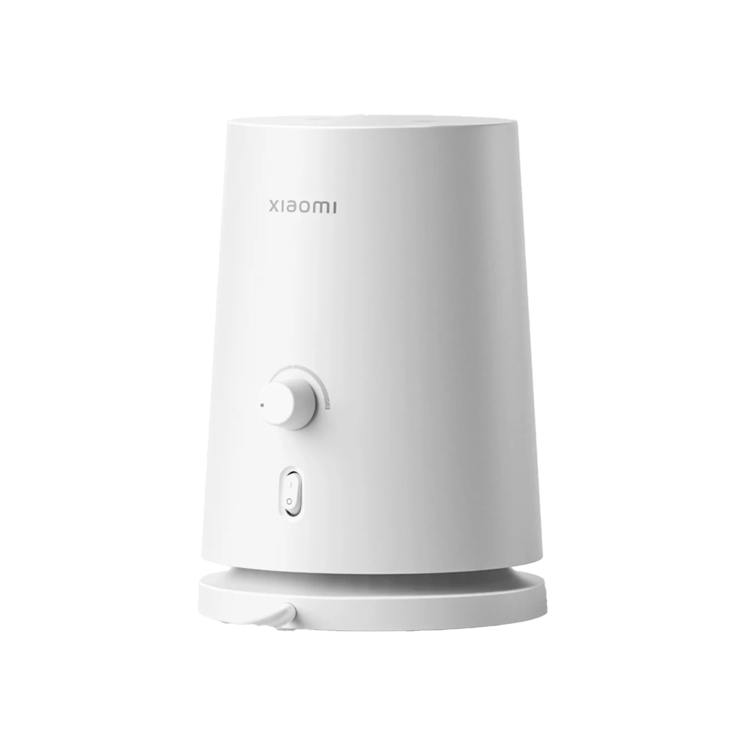 Xiaomi Desktop Heater EU